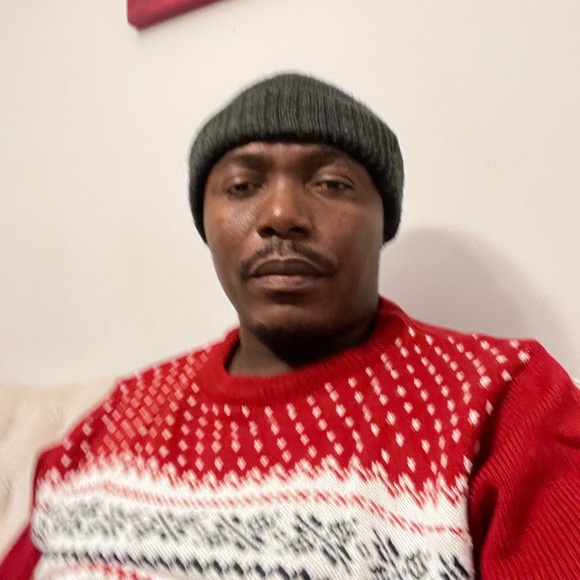 Meet your Posher, Maurice - Picture 1 of 1